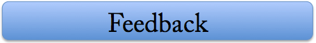 Feedback
