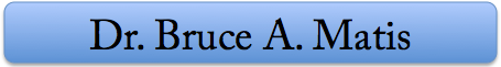 Dr Matis