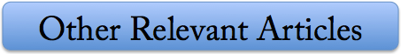 Other Relevant Articles